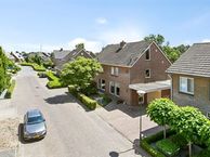 De Band 67, 5397 AD Lith