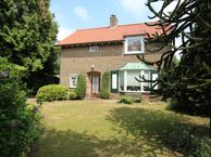 Piet Heinlaan 16, 6881 EH Velp (GE)