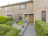 Kaardebol 25, 5161 WH Sprang-Capelle