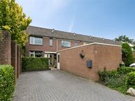 Nagelhoutstraat 4, 7451 EE Holten