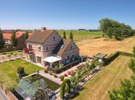 1e Hogendijk 12, 4501 JX Oostburg