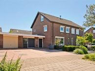 Vijverstraat 46, 4255 HG Nieuwendijk