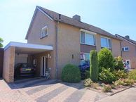 Jonker van Baexenstraat 17, 6095 AS Baexem