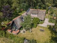 Fianen 1, 9223 LP Houtigehage