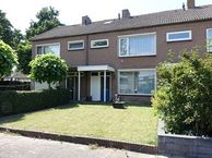 Lavendelstraat 38, 6641 BZ Beuningen (GE)