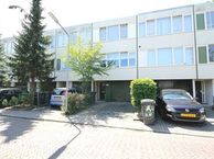Kloosterlaan 219, 1216 NN Hilversum