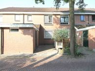 Meerkoet 48, 7423 CL Deventer