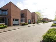 Hendrik Copijnstraat 32, 3404 AC IJsselstein
