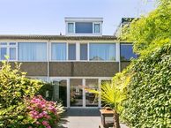 Hunzestraat 4, 4388 SN Oost-Souburg