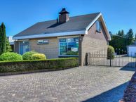 Houtduifstraat 7, 4901 BP Oosterhout (NB)