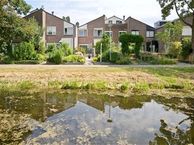 Pieter Wariuslaan 115, 1679 XH Midwoud