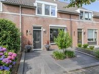 Castaert 44, 5688 PH Oirschot