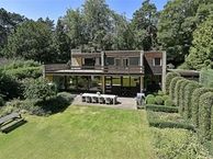 Drieklinken 63, 3972 EC Driebergen-Rijsenburg