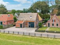 Achterwei 6, 9136 PX Paesens