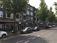 Lindelaan 215, 2282 ET Rijswijk (ZH)