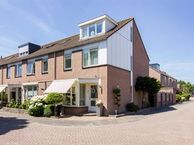 Lieskamp 34, 1991 DD Velserbroek