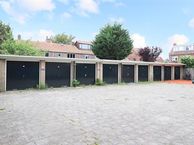 Prinses Irenelaan 40 a, 2341 TT Oegstgeest