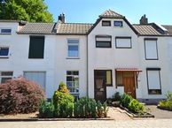 Heistraat 115, 6467 LP Kerkrade