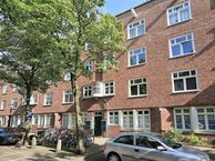 Waverstraat 85 HUIS, 1079 VJ Amsterdam