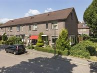 Frambozenlaan 107, 7322 TJ Apeldoorn