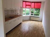 Marga Klompélaan 12, 2104 TC Heemstede