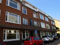 Hogerbeetsstraat 26 A, 3039 XK Rotterdam