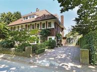 Boomberglaan 8, 1217 RR Hilversum