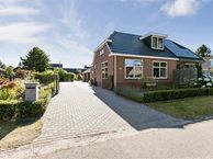 Tramstraat 63, 7848 BH Schoonoord