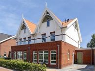 Duinmeiershof 3, 1901 ZT Castricum