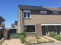 Karel Doormanstraat 1, 6163 XG Geleen