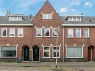 Galjoenstraat 104, 5017 CP Tilburg