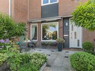 Klepperdans 1, 2907 RA Capelle aan den IJssel