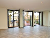 Sint Janstraat 19 a, 1251 KX Laren (NH)