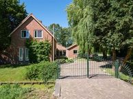 Middelweg 14, 1716 KC Opmeer