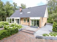 Boven Veensloot 7, 9651 CG Meeden