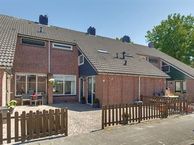 Stetse 6, 1613 BV Grootebroek