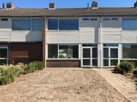 Johan Hanrathstraat 13, 4827 JB Breda