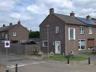 Abdissenlaan 57, 6374 BK Landgraaf