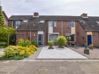 Oosterscheldestraat 80, 4424 EP Wemeldinge