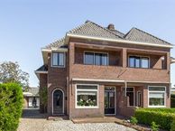 Prinsenlaan 6, 3442 CE Woerden