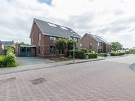 Rusken 7, 7873 DA Odoorn