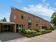 Bronforelstraat 27, 7559 HH Hengelo (OV)