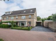 Chopin-erf 31, 8071 VT Nunspeet