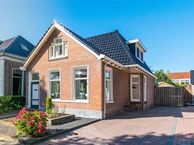 Stationsstraat 7, 9285 NG Buitenpost