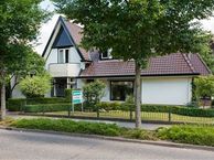 Kastanjelaan 6, 7255 AM Hengelo (GE)