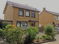 Burg Schoolmeestersstraat 2, 6116 BZ Roosteren