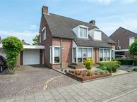 Echterstraat 166, 6051 GC Maasbracht