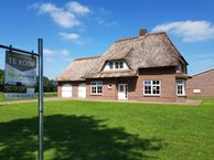 Derde Blokweg 22, 7681 RH Vroomshoop