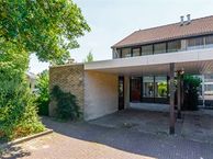 Vonkenkaamp 26, 7482 GA Haaksbergen