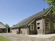 Tramstraat 105, 7848 BJ Schoonoord